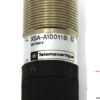 telemecanique-xsa-a10011b-inductive-sensor-2