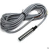 telemecanique-XSA-H05712-inductive-proximity-sensor