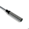telemecanique-xsa-h05712-inductive-proximity-sensor-2