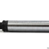 telemecanique-xsa-h05712-inductive-proximity-sensor-3