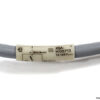 telemecanique-xsa-h05712-inductive-proximity-sensor-4