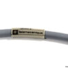 telemecanique-xsa-h05712-inductive-proximity-sensor-5