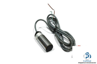 telemecanique-XSA-V01161-inductive-sensor