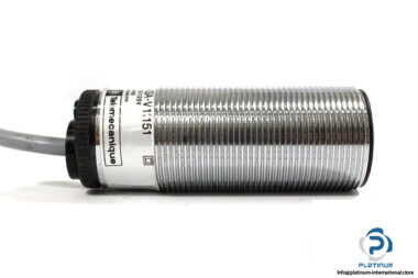 telemecanique-xsa-v11151-inductive-sensor-2