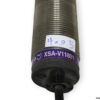 telemecanique-xsa-v11801-inductive-proximity-sensor-used-1