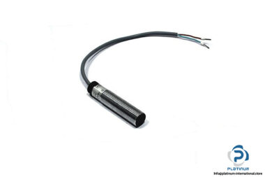 telemecanique-XSAC05712-inductive-sensor