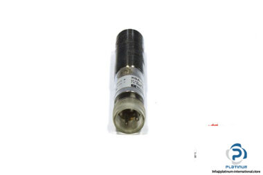 telemecanique-xsah05713g-inductive-sensor-1