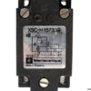 telemecanique-xsc-h157339-inductive-sensor-4