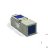 telemecanique-XSC-N151220-inductive-sensor
