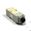 telemecanique-xsc-n151220-inductive-sensor-2