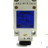 telemecanique-xsc-n151220-inductive-sensor-3