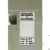 telemecanique-xsc-n151220-inductive-sensor-4