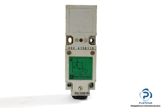 telemecanique-xsca150110-inductive-sensor-2-2