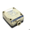 telemecanique-XSD-A400519-inductive-proximity-sensor