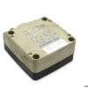 telemecanique-XSD-A600519-inductive-proximity-sensor-used