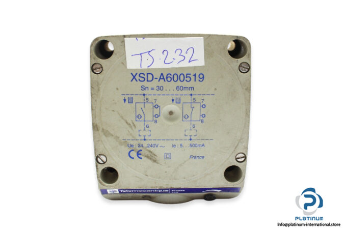 telemecanique-xsd-a600519-inductive-proximity-sensor-used-2