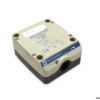 telemecanique-XSD-H407339-inductive-proximity-sensor