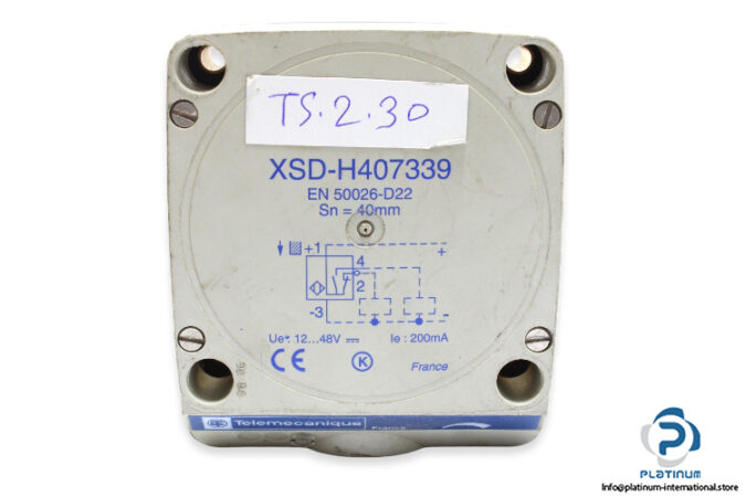 telemecanique-xsd-h407339-inductive-proximity-sensor-2