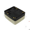telemecanique-xsdt023319-inductive-sensor-1