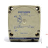 telemecanique-xsdt023319-inductive-sensor-2