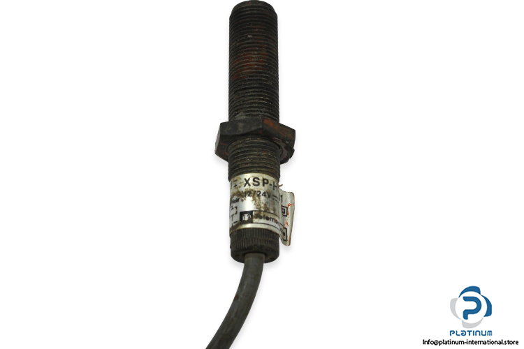 telemecanique-xsp-h0431-inductive-sensor-2