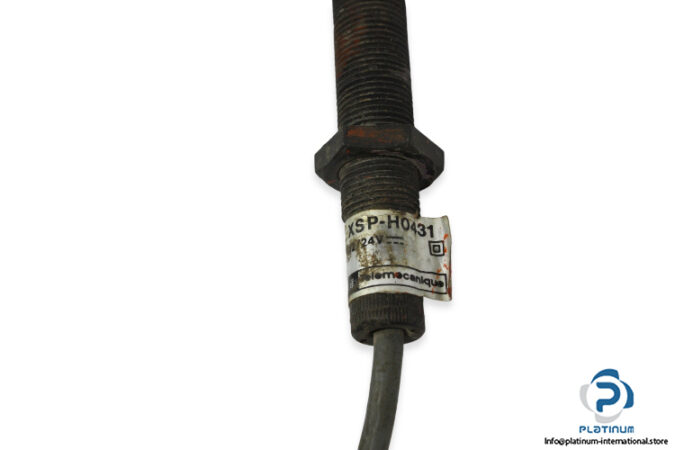 telemecanique-xsp-h0431-inductive-sensor-3