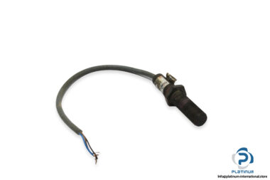 telemecanique-XSP-H0431-inductive-sensor