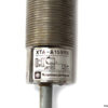 telemecanique-xta-a159115-capacitive-sensor-3-2