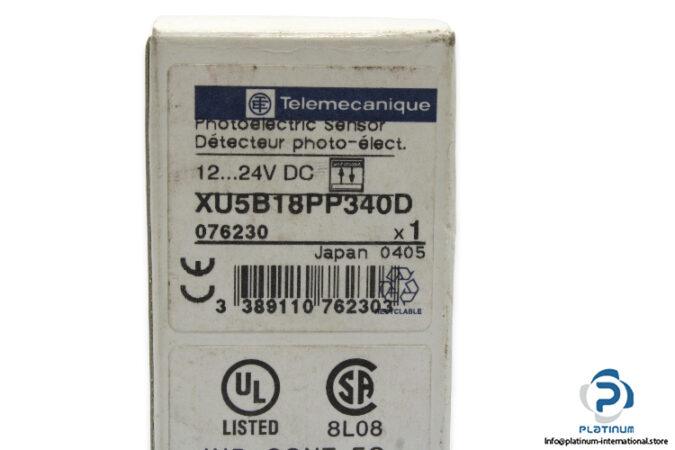 telemecanique-xu5b18pp340d-photoelectric-diffuse-sensor-4