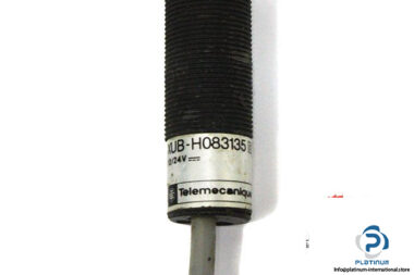 telemecanique-xub-h083135-photoelectric-sensor-1