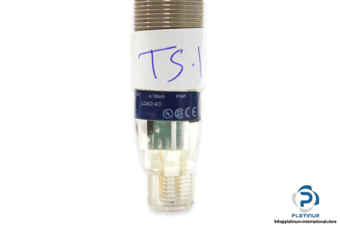 telemecanique-xub0bpsnm12-photoelectric-sensor-4