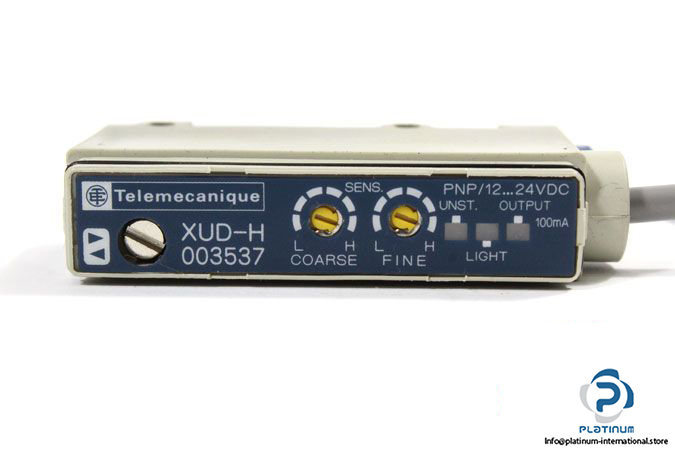 telemecanique-xud-h003537-photoelectric-sensor-fiber-optic-amplifie-2