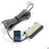 telemecanique-XUD-H003537 photoelectric-sensor-fiber-optic-amplifier
