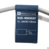 telemecanique-xud-h003537-photoelectric-sensor-fiber-optic-amplifier-4