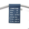 telemecanique-xud-h003537-photoelectric-sensor-fiber-optic-amplifier-5