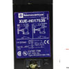 telemecanique-xue-h017535-photoelectric-sensor-2