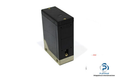 telemecanique-XUE-H017535-photoelectric-sensor