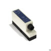 telemecanique-XUL-H06353D-reflex-photoelectric-sensor