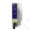 telemecanique-xul-m0600-photoelectric-sensor-2