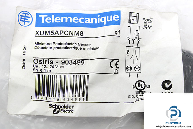 telemecanique-xum5apcnm8-photoelectric-diffuse-sensor-2