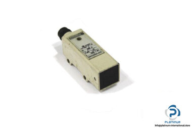 telemecanique-XUPH043134D-receiver-thru-beam-sensor