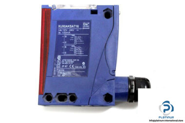 telemecanique-xux0aksat16-multimode-photoelectric-sensor-2