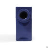 telemecanique-xux0arctt16t-through-beam-photoelectric-sensor-transmitter-6