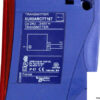 telemecanique-xux0arctt16t-through-beam-photoelectric-sensor-transmitter-7