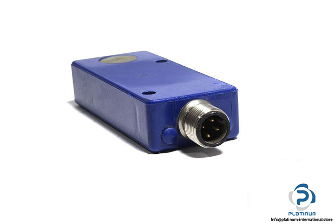 telemecanique-xxrk1a3kam12-ultrasonic-sensor-receiver-1
