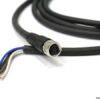 telemecanique-xzcp0941l2-connection-cable-1