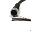 telemecanique-xzcp1141l10-pre-wired-connector-1
