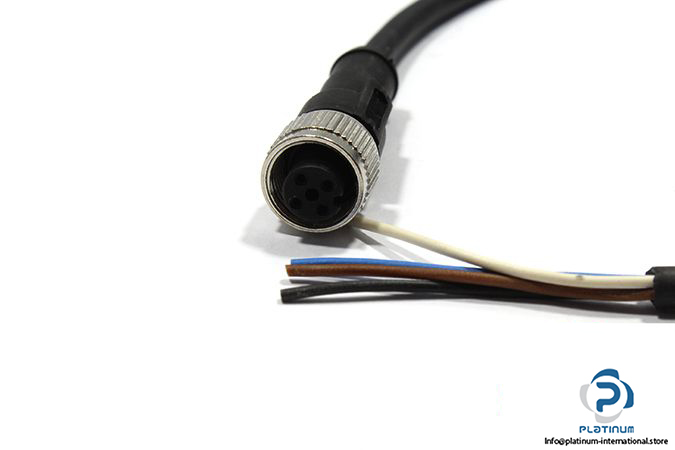 telemecanique-xzcp1141l10-pre-wired-connector-1