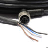 telemecanique-xzcp1241l10-pre-wired-connector-1