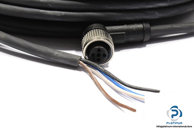 telemecanique-xzcp1241l10-pre-wired-connector-1
